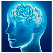 Desarrolla tus habilidades psíquicas