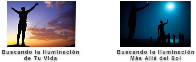 Imagen representativa de hipnosis clínica y bienestar