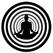 Hipnosis Transpersonal