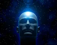 Hipnosis en Monterrey