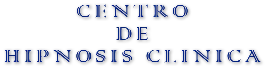 Centro de Hipnosis