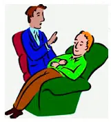 ¿Qué es la hipnosis?