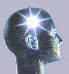 Terapia de hipnosis en Monterrey