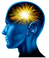 Sesión de terapia de hipnosis